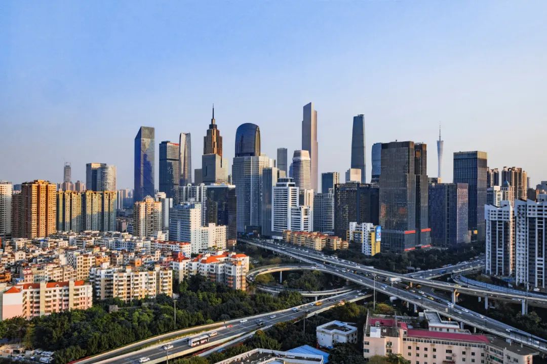 16662293083107658tQQ.jpg 2022全球“摩天高樓城市”排行榜揭曉11.jpg