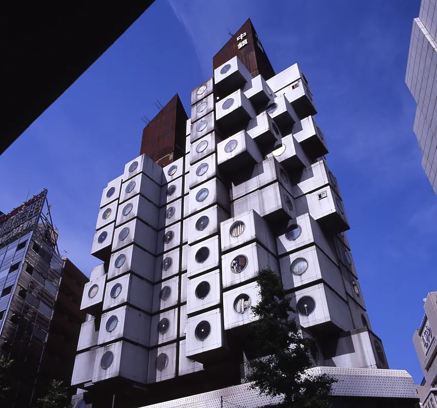 1666669722135915Fiup.jpg 元宇宙,是建筑師的烏托邦22.jpg