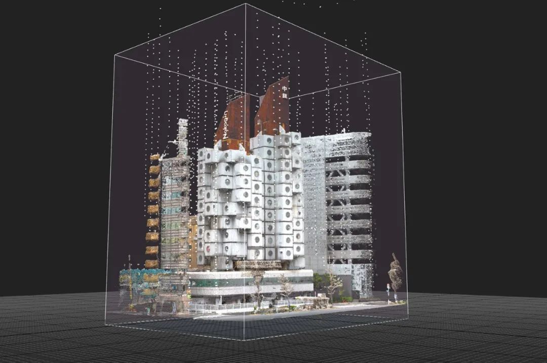 1666669797614717eoGP.jpg 元宇宙,是建筑師的烏托邦26.jpg