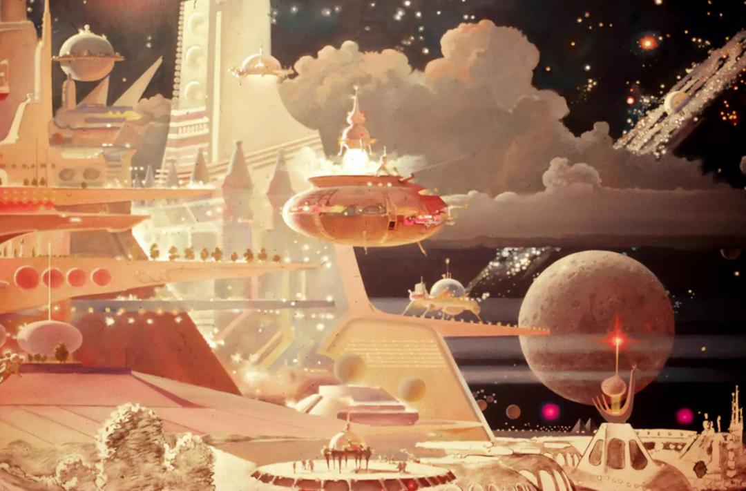 1666674362317915Lx4y.png 沙特、迪拜兩大“燒錢”城市設計再引熱議23.png