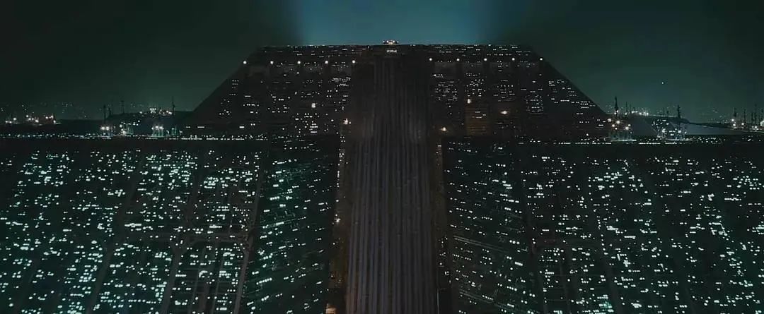 1666674492136124i2qB.jpg 沙特、迪拜兩大“燒錢”城市設計再引熱議34.jpg