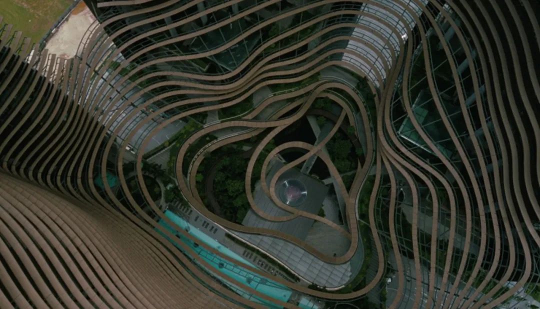 166667454125302418DN.jpg 沙特、迪拜兩大“燒錢”城市設計再引熱議42.jpg