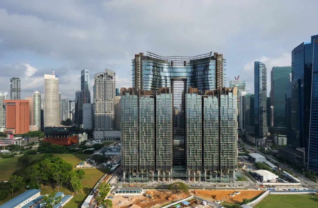 1666674553207462f1VF.jpg 沙特、迪拜兩大“燒錢”城市設計再引熱議44.jpg