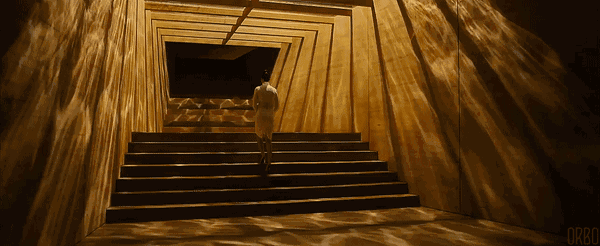 1666674672949486ZcxT.gif 沙特、迪拜兩大“燒錢”城市設計再引熱議35.gif