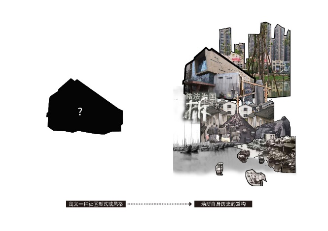 1666678652405593WcWw.png Me Master 專篇 粟葉在大師事務所接觸了遠大于建筑學的世界 (16).png
