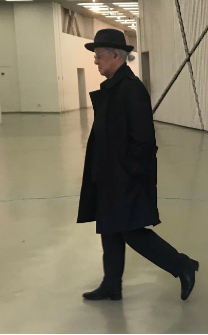 1666678657971522ZRub.png Me Master 專篇 粟葉在大師事務所接觸了遠大于建筑學的世界 (17).png