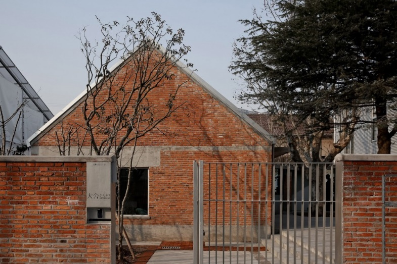 1666682694556963Yv4R.png 職場萌新指南 · 大舍建筑|“即物即境”:二十年詩理哲學的建筑實踐11.png