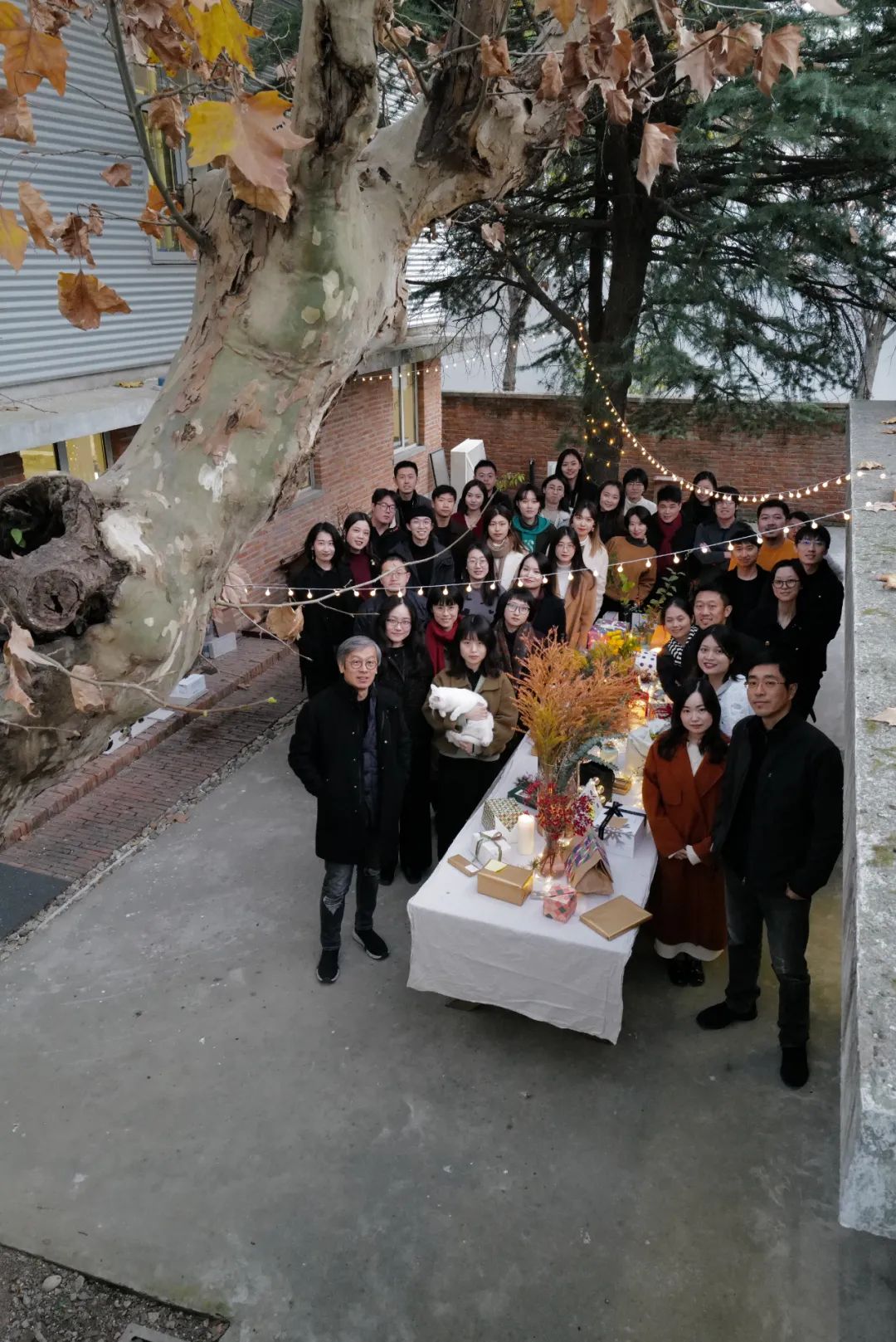 1666682764971344IwQ0.jpg 職場萌新指南 · 大舍建筑|“即物即境”:二十年詩理哲學的建筑實踐18.jpg