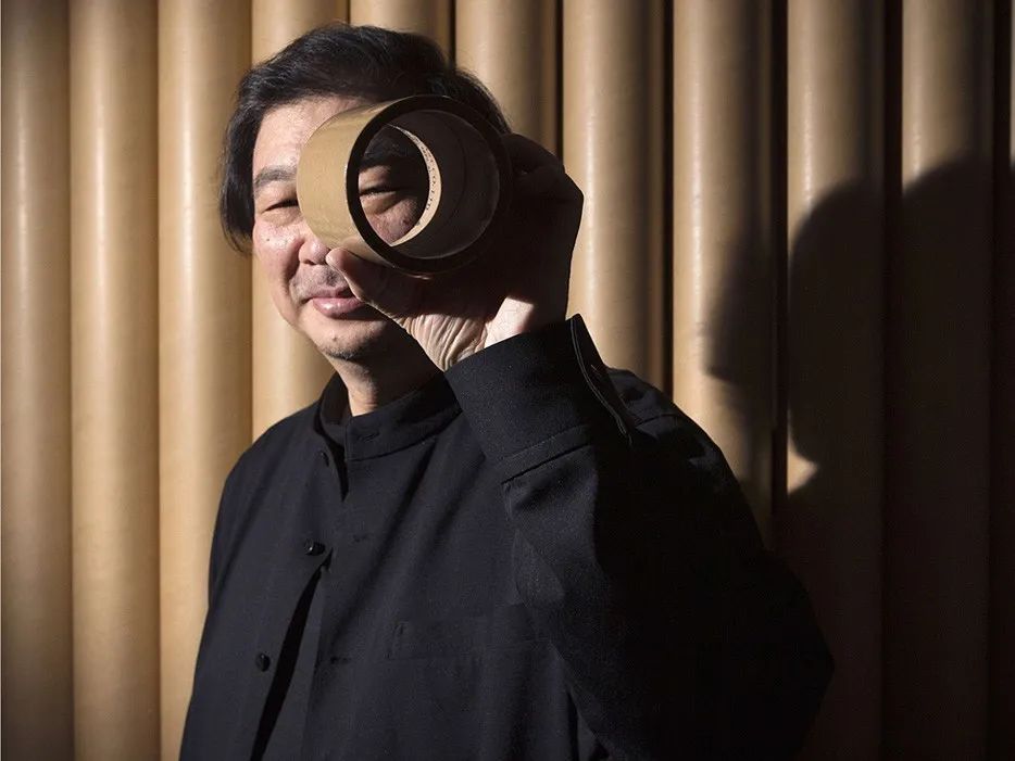 1666752082561266tsRd.jpg “以柔克剛”的普獎得主:畢業于“叛逆”的建筑學院22.jpg
