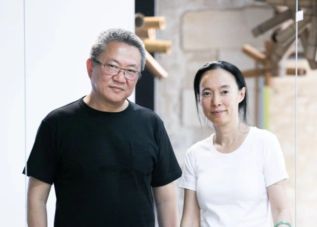 1666753465339605m0oT.png 對話「業(yè)余」與「非常」:當代中國建筑的本土性與現(xiàn)代性4.png