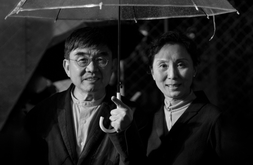 1666753510427880xZGH.png 對話「業(yè)余」與「非常」:當代中國建筑的本土性與現(xiàn)代性13.png