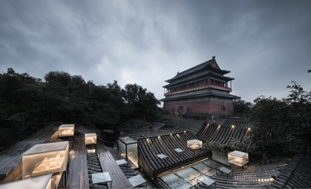 1666764588981811Krvn.png 中意建筑師對(duì)談:40歲建筑師對(duì)話40年后愿景5.png