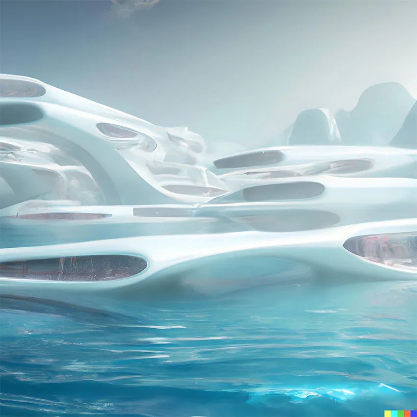 1666766518718865iVgK.jpg 元宇宙,是建筑師的烏托邦20.jpg
