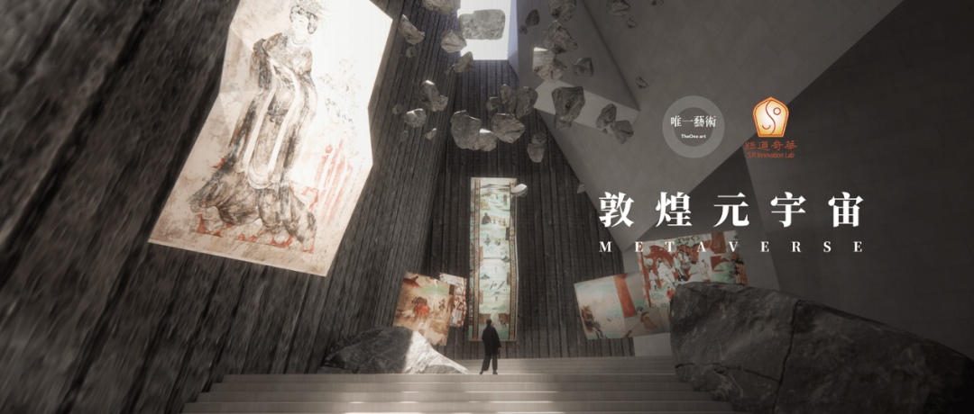 1666766574351003POvF.png 元宇宙,是建筑師的烏托邦34.png