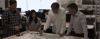 1666924124427516LPAJ.gif SWA北美篇|嘿!景觀界老牌公司叫你來領(lǐng),秋天第一份求職秘笈!16.gif