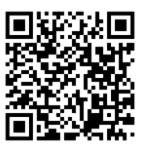 1666940655984752Y1j1.png 1666940655984752Y1j1.png