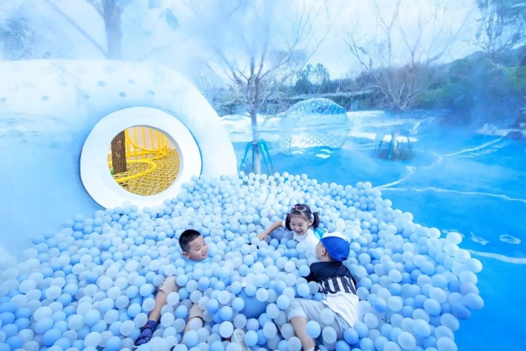 1666945003539861T8jA.jpg ZAO杭州·第二回|言笑晏晏:當我們嘗試兒童友好28.jpg