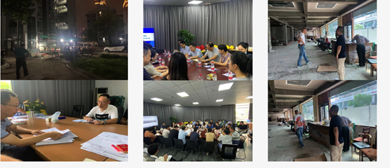 1667188640713603ZRa4.png ZAO杭州 城市再生|杭州有個社區,與未來一起繽紛6.png
