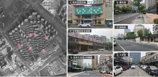1667188657591836ecsj.png ZAO杭州 城市再生|杭州有個社區,與未來一起繽紛8.png