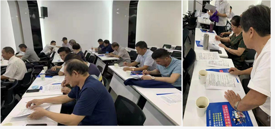 1667188671375809XnlP.png ZAO杭州 城市再生|杭州有個社區,與未來一起繽紛9.png