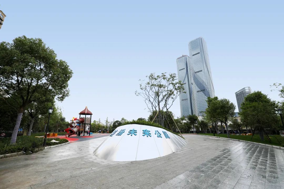 1667189076670711sO9l.jpg ZAO杭州 城市再生|杭州有個社區,與未來一起繽紛16.jpg