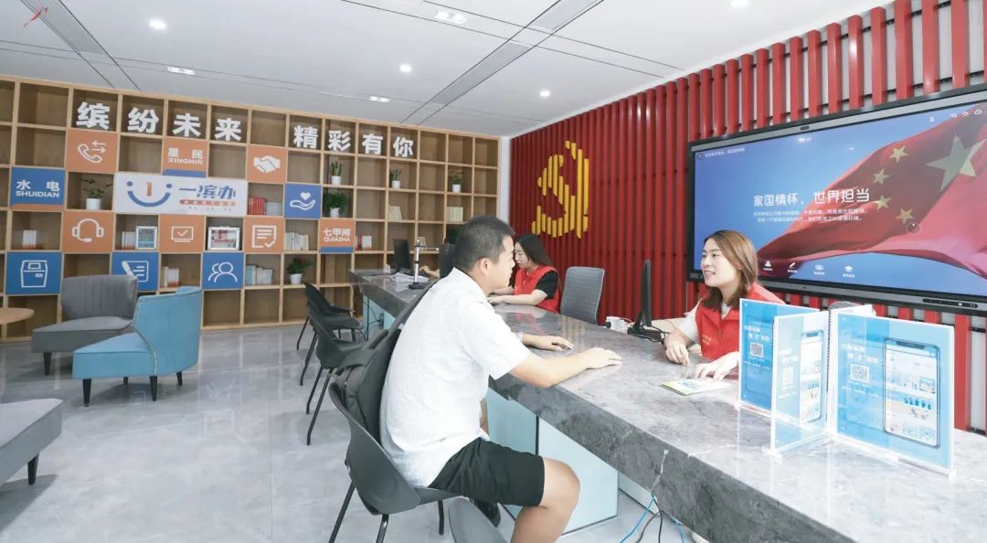 1667189115281387BxFp.jpg ZAO杭州 城市再生|杭州有個社區,與未來一起繽紛22.jpg