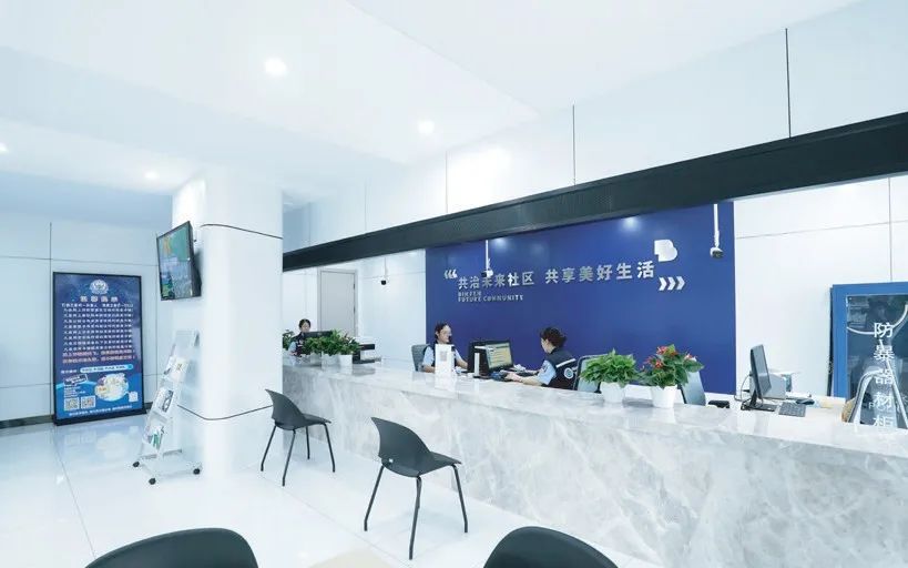 1667189122171809LDwM.jpg ZAO杭州 城市再生|杭州有個社區,與未來一起繽紛23.jpg