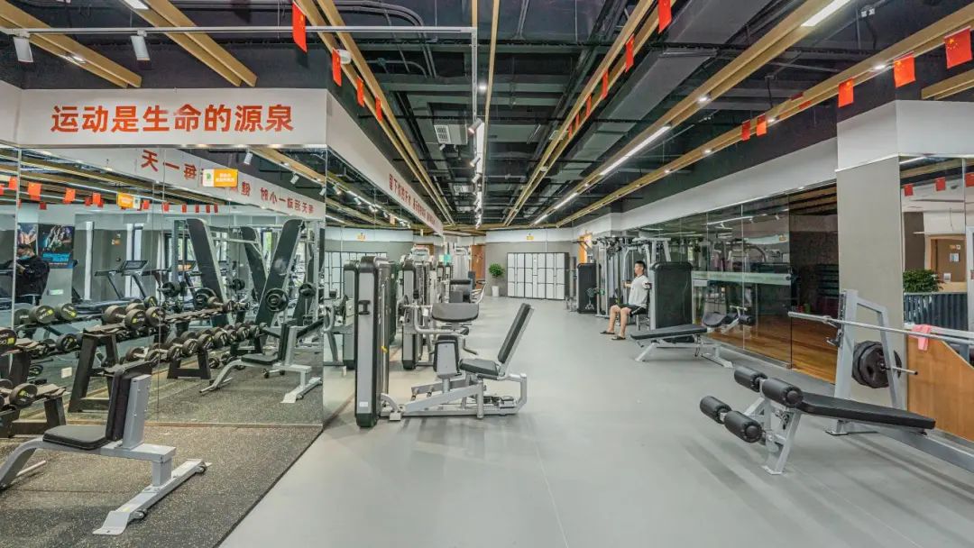 1667189127235989HGxu.jpg ZAO杭州 城市再生|杭州有個社區,與未來一起繽紛24.jpg
