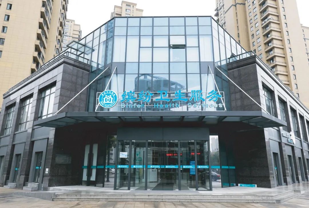 1667189134711269qqae.jpg ZAO杭州 城市再生|杭州有個社區,與未來一起繽紛25.jpg