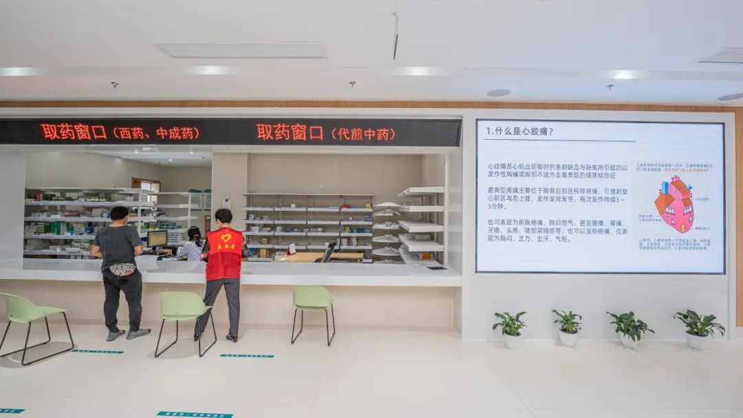 1667189138785313Qkqy.jpg ZAO杭州 城市再生|杭州有個社區,與未來一起繽紛26.jpg