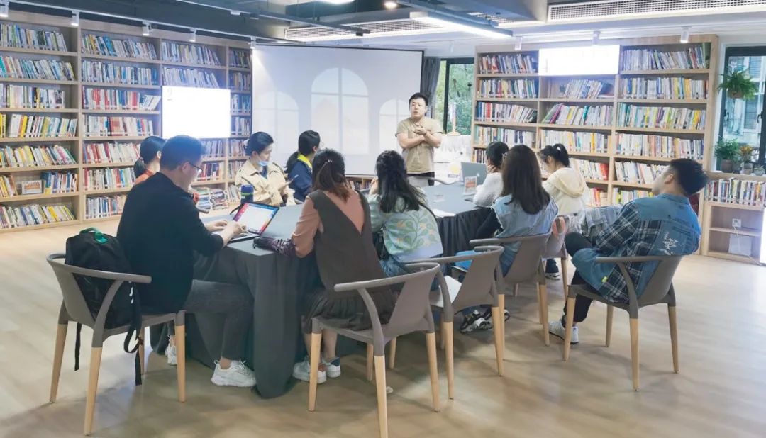 1667189152603502P2Ia.jpg ZAO杭州 城市再生|杭州有個社區,與未來一起繽紛28.jpg