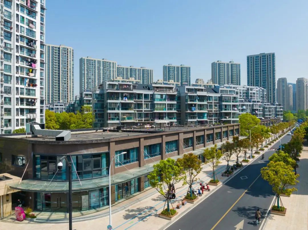 ZAO杭州 城市再生｜杭州有個社區，與未來一起繽紛32.jpg