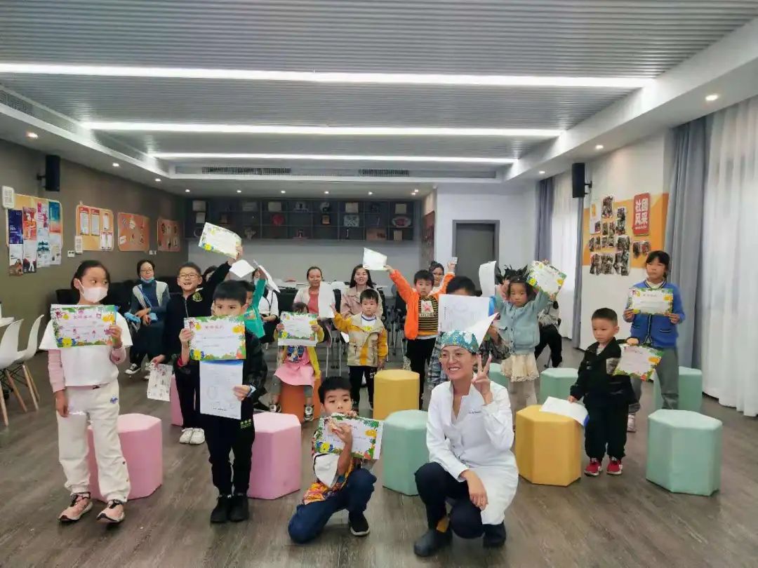 1667196121288247f9GV.jpg ZAO杭州 城市再生|杭州有個社區,與未來一起繽紛41.jpg