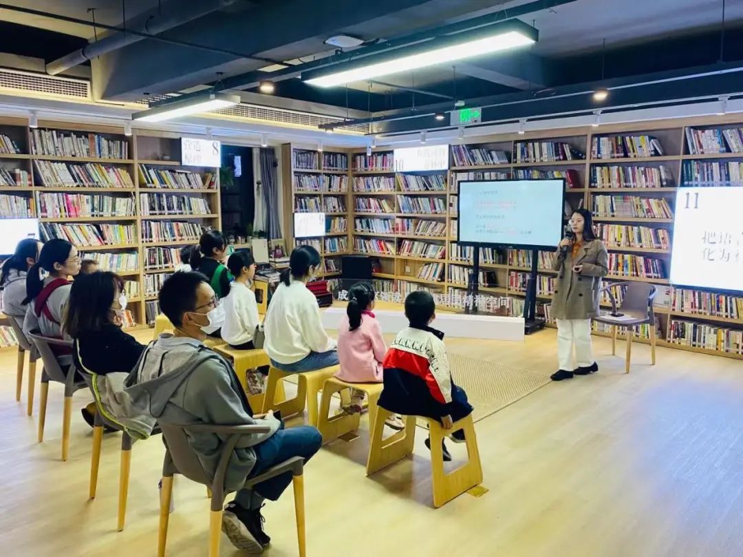 1667196125938274gRoI.jpg ZAO杭州 城市再生|杭州有個社區,與未來一起繽紛42.jpg