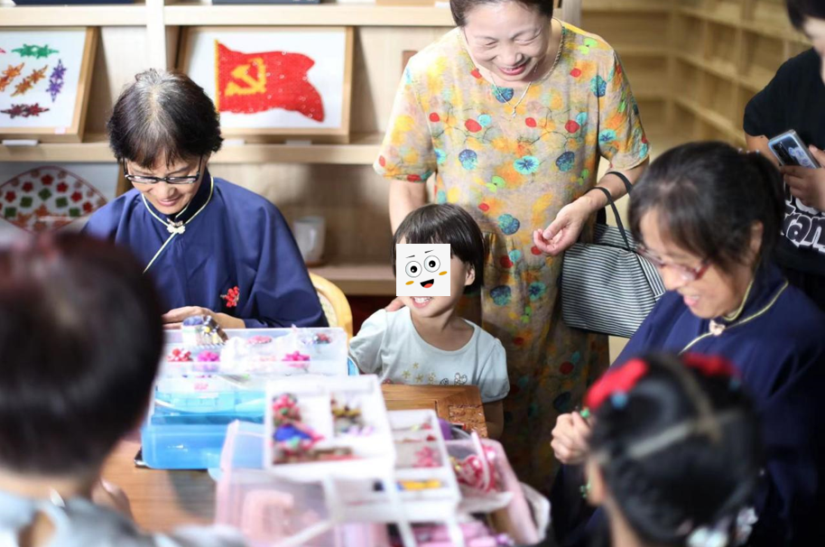 1667196129944338z5s6.png ZAO杭州 城市再生|杭州有個社區,與未來一起繽紛43.png