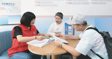 1667196138312508D2BA.png ZAO杭州 城市再生|杭州有個社區,與未來一起繽紛45.png