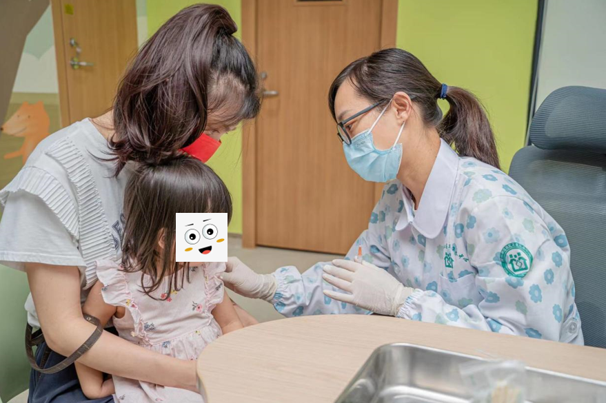 1667196149349083QDsN.png ZAO杭州 城市再生|杭州有個社區,與未來一起繽紛48.png