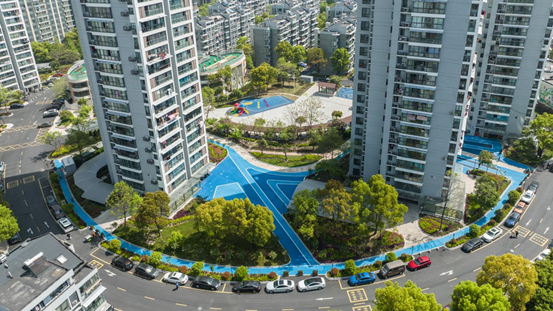 1667196645242367n1ik.png ZAO杭州 城市再生|杭州有個社區,與未來一起繽紛51.png