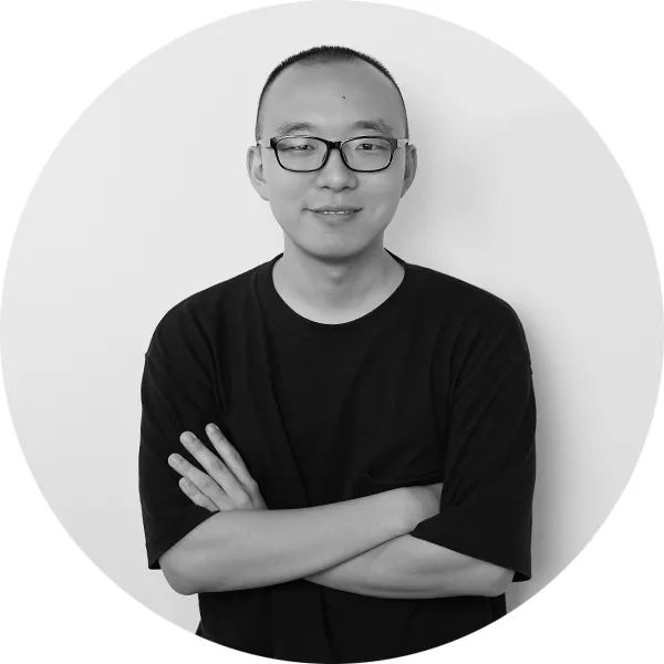 1667197897909770THBz.jpg ZAO杭州 城市再生|廢墟上的建筑師:余姚陽明古鎮西片區建筑設計6.jpg