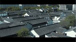 1667198251137674iAKj.gif ZAO杭州-城市再生|廢墟上的建筑師:余姚陽明古鎮西片區建筑設計7.gif