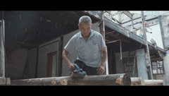 1667198688153977wjlP.gif ZAO杭州-城市再生|廢墟上的建筑師:余姚陽明古鎮西片區建筑設計9.gif