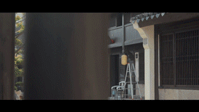 1667200316638825c1I7.gif ZAO杭州-城市再生|廢墟上的建筑師:余姚陽明古鎮西片區建筑設計14.gif