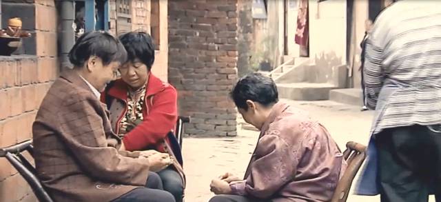 16672021985510918YmY.jpg ZAO杭州 城市再生|在常德老西門,看看生下來就老了的房子17.jpg