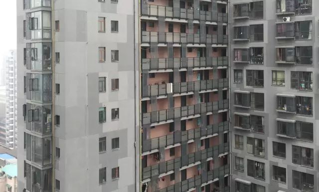 1667202236745569LCaq.jpg ZAO杭州 城市再生|在常德老西門,看看生下來就老了的房子19.jpg