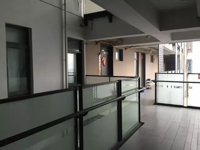 1667202244551596RMDe.jpg ZAO杭州 城市再生|在常德老西門,看看生下來就老了的房子20.jpg