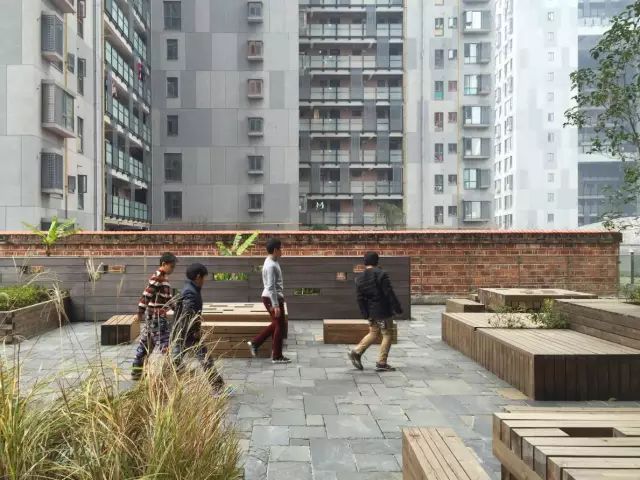 1667202330572505XY1f.jpg ZAO杭州 城市再生|在常德老西門,看看生下來就老了的房子23.jpg