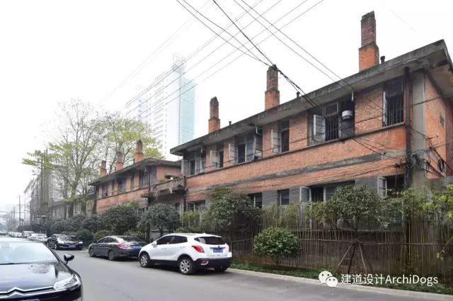 1667202348510579O1fe.jpg ZAO杭州 城市再生|在常德老西門,看看生下來就老了的房子24.jpg