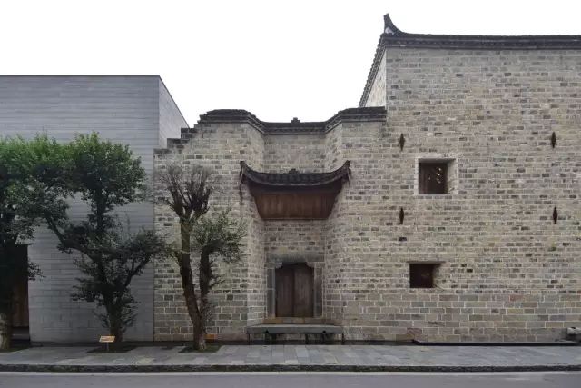 1667202409205052RDK4.jpg ZAO杭州 城市再生|在常德老西門,看看生下來就老了的房子28.jpg