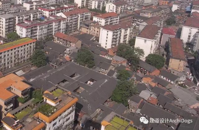 1667202437273120B7Hj.jpg ZAO杭州 城市再生|在常德老西門,看看生下來就老了的房子30.jpg