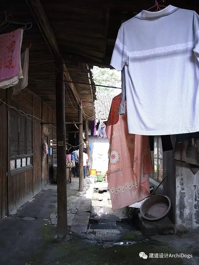 1667202451592490s59b.jpg ZAO杭州 城市再生|在常德老西門,看看生下來就老了的房子31.jpg